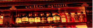 www.experience salzburg.at celtic spirit irish bar screen shot 2018 05 10 at 08.56.11