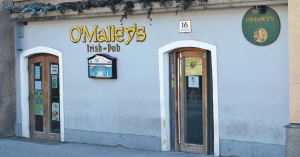 www.experience salzburg.at o malleys irish bar screen shot 2018 05 16 at 13.13.46