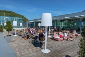 www.experience salzburg.at unikumsky rooftop cafe bar whatsapp image 2018 05 12 at 11.47.07