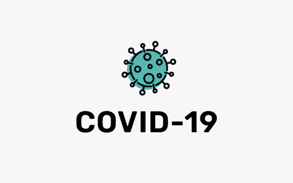 COVID-19_2-badness-1