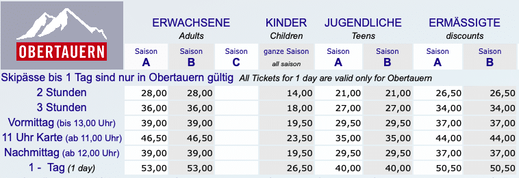 ohne-titel