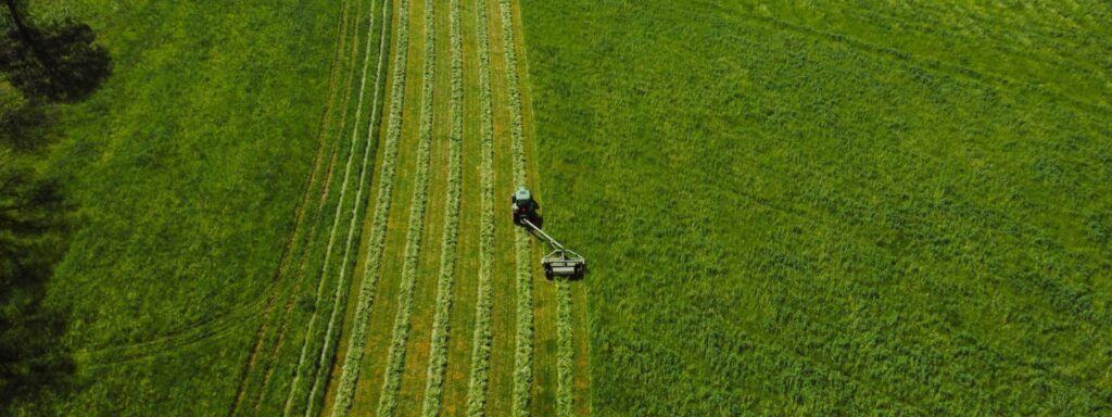 sustainability-in-salzburg